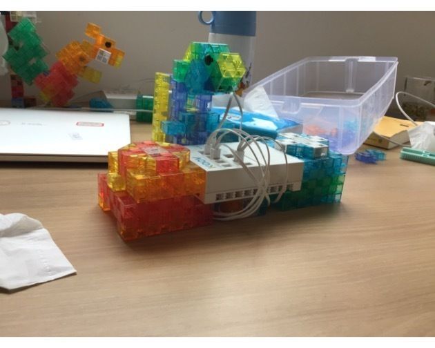 节奏太鼓—坨坨