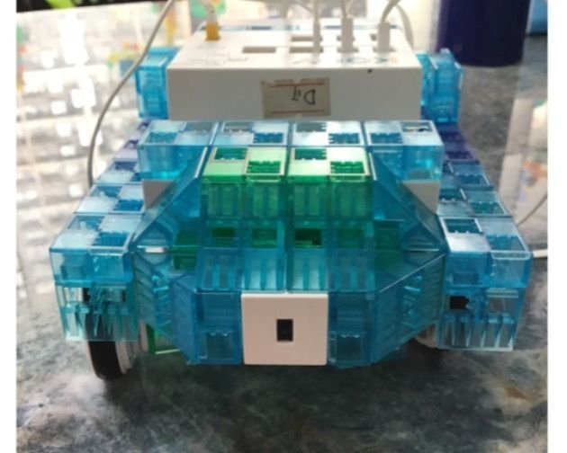 Gygyggghgygygyhijuhijuh